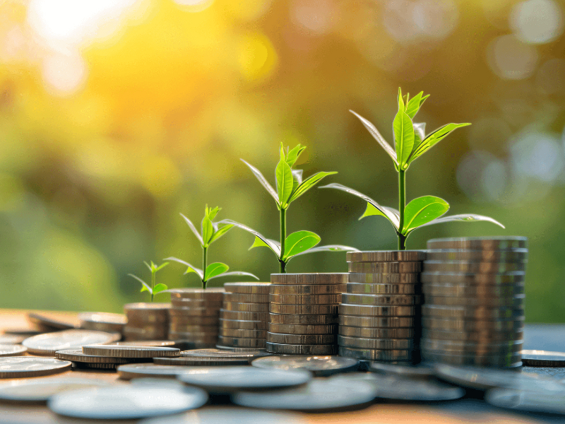 申萬宏源前三季度歸母凈利潤(rùn)超38億元