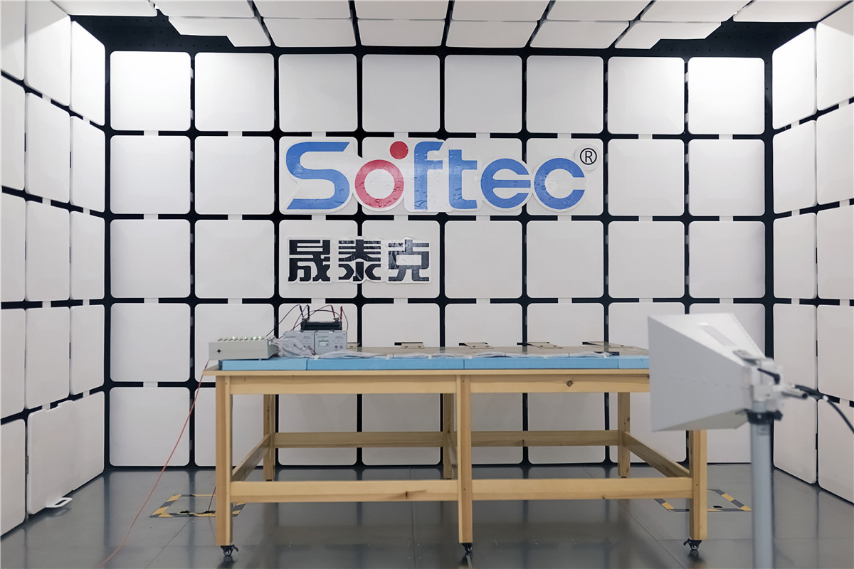 尋找“獨(dú)角獸”丨“聽(tīng)”見(jiàn)未來(lái)：晟泰克跑出超聲波傳感器“中國(guó)速度”