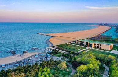 山東國資交出靚麗&ldquo;年中答卷&rdquo;