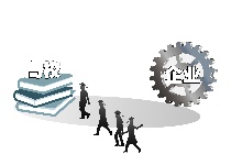 博士就業(yè)為何&ldquo;親高校遠企業(yè)&rdquo;？