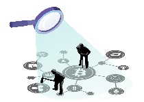 嚴(yán)管之下，還有誰在&ldquo;挖礦&rdquo;？