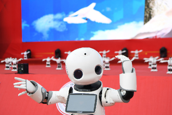 &ldquo;產(chǎn)教深度融合&rdquo;應(yīng)對(duì)產(chǎn)業(yè)工匠短缺