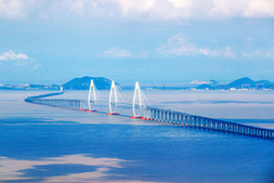 浙江國資國企&ldquo;一子落&rdquo;促&ldquo;全盤活&rdquo;