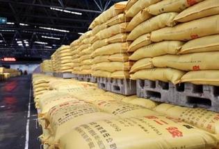 春耕時(shí)節(jié)訪磷肥：破解&ldquo;用的喊貴、賣的喊虧&rdquo;難題