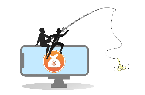 &ldquo;播撒&rdquo;財富還是收割&ldquo;韭菜&rdquo;？&mdash;&mdash;透視財商教育亂象