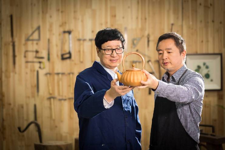 擁抱新消費，老樹如何發(fā)新芽？