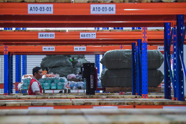 這些縣級市何以&ldquo;躋身&rdquo;大城市？