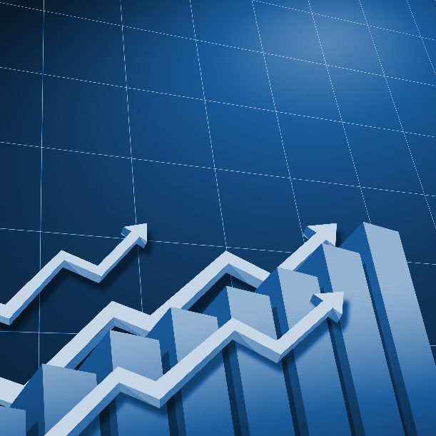 紅利釋放企業(yè)受益　用好規(guī)則積極融入&mdash;&mdash;RCEP提升外貿企業(yè)出海競爭力