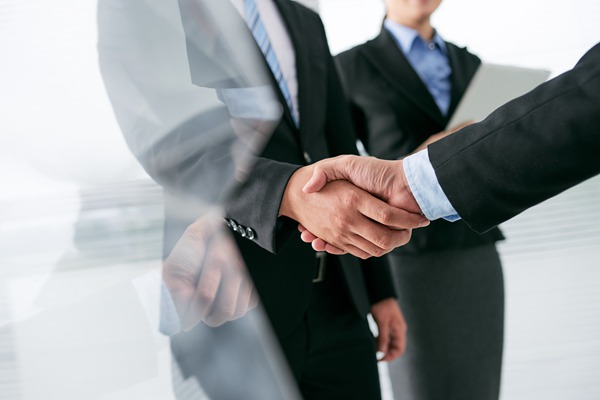 山東泰安：&ldquo;干部能上能下&rdquo;見(jiàn)真章出實(shí)效