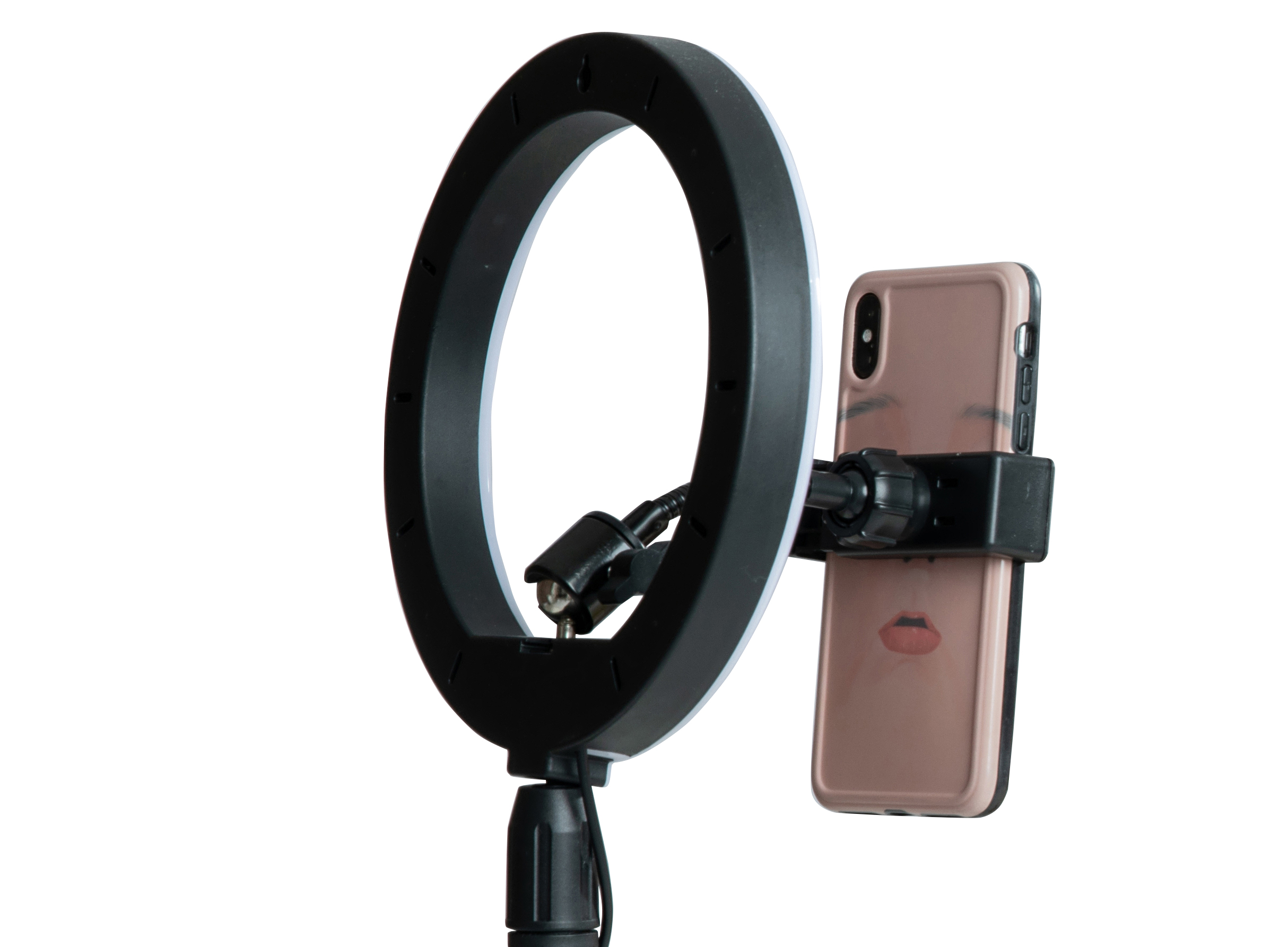 短視頻&ldquo;擦邊&rdquo;、直播賣課　警惕非法薦股&ldquo;變臉重生&rdquo;