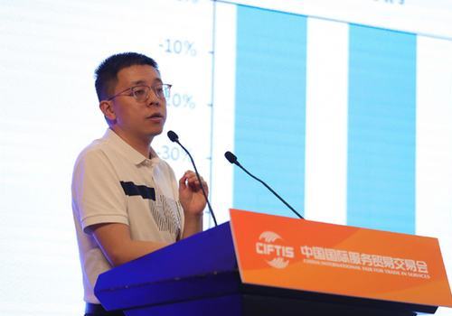 沃森生物國內(nèi)營銷醫(yī)學(xué)市場部總監(jiān)楊虹偉：科學(xué)認(rèn)識疫苗在老年人疾病預(yù)防中的價值