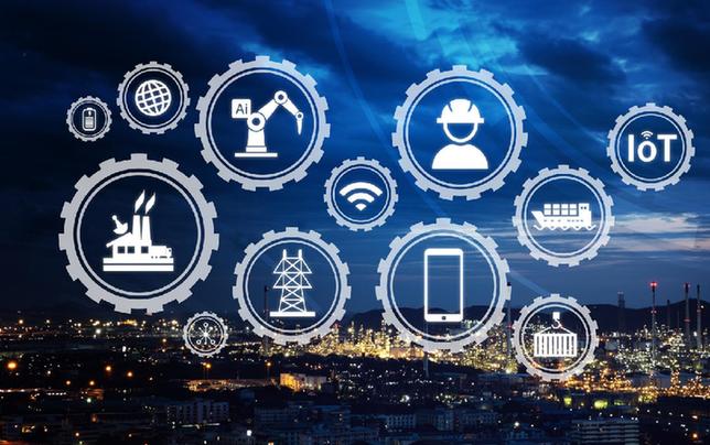 強(qiáng)治理重創(chuàng)新方能&ldquo;點數(shù)成金&rdquo;&mdash;&mdash;走進(jìn)國內(nèi)首家省級數(shù)據(jù)集團(tuán)