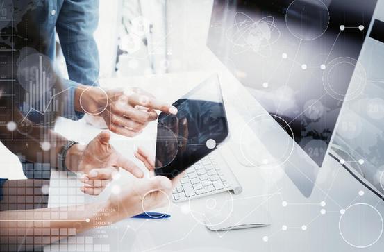 一人網(wǎng)貸　個人信息幾十家企業(yè)共享&mdash;&mdash;部分網(wǎng)絡貸款平臺涉嫌侵犯個人隱私現(xiàn)象調(diào)查