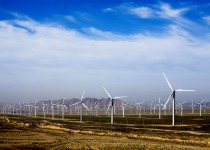 技術、市場跟不上　風光設備退役難&ldquo;風光&rdquo;