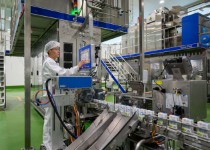 供給過剩需求疲軟　奶業(yè)&ldquo;成長的煩惱&rdquo;如何破