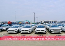 二手車出口&ldquo;試點(diǎn)時(shí)代&rdquo;或結(jié)束　全面開放前奏吹響