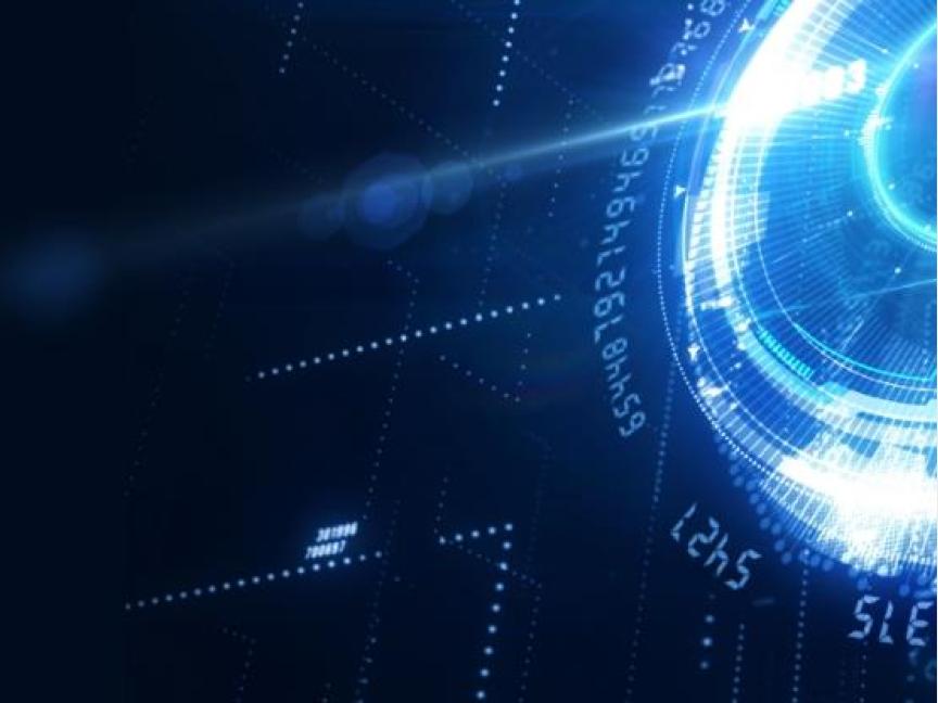 新春走基層｜推動(dòng)更多科研成果&ldquo;落地生根&rdquo;&mdash;&mdash;一位科創(chuàng)企業(yè)負(fù)責(zé)人的新年目標(biāo)