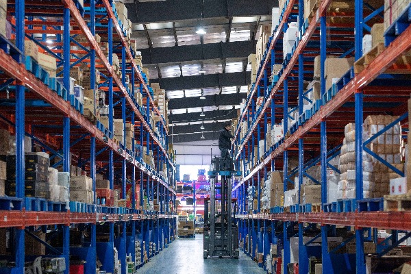 微觀察｜淘寶等電商上的&ldquo;李鬼&rdquo;快把&ldquo;李逵&rdquo;逼瘋了！