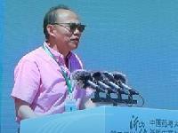 新華健康｜程京： AI技術(shù)推動中醫(yī)藥傳承創(chuàng)新