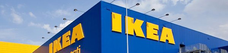 宜家&ldquo;召回門&rdquo;：消費者陷多重困境