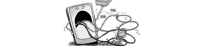 貨到付款最安全？　其實暗藏&ldquo;維權(quán)陷阱&rdquo;