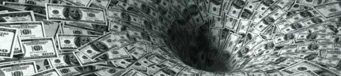 互聯(lián)網(wǎng)熱門(mén)應(yīng)用怎成投資騙局&ldquo;雷區(qū)&rdquo;？