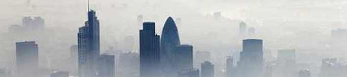 空氣凈化器市場(chǎng)&ldquo;雜草叢生&rdquo;盼凈化