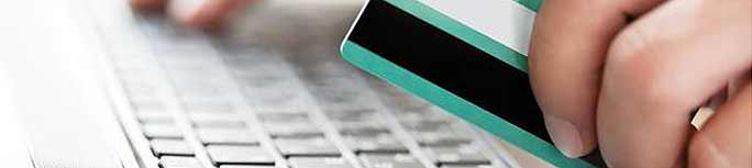 網(wǎng)絡售假升級&ldquo;點對點&rdquo;模式