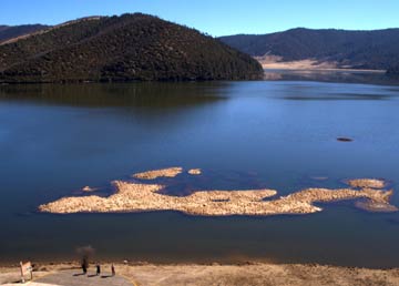 國家公園體制創(chuàng)新亟待&ldquo;放手一搏&rdquo;