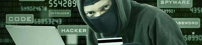 電信詐騙&ldquo;黑手&rdquo;伸向手機網(wǎng)游