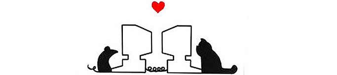 網(wǎng)絡(luò)婚戀詐騙&ldquo;圍獵&rdquo;：&ldquo;老套路&rdquo;為何還能&ldquo;釣上魚&rdquo;