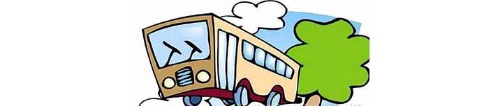 &ldquo;包車游&rdquo;怎變&ldquo;奪命游&rdquo;？