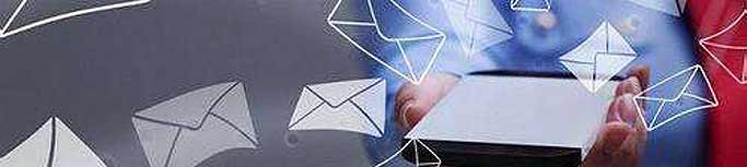 開學(xué)季&ldquo;殺生&rdquo;型詐騙來襲