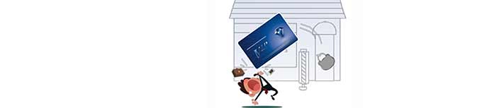 預(yù)付式消費(fèi)失信商家能否&ldquo;見光死&rdquo;？