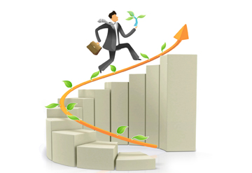 謹防新經濟&ldquo;虛火&rdquo;引燃新產能過剩