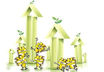 民企&ldquo;抱團投資&rdquo;嶄露頭角