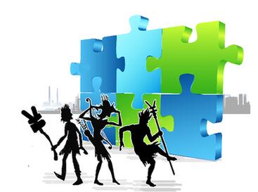 &ldquo;控制權困局&rdquo;：民企的&ldquo;阿喀琉斯之踵&rdquo;