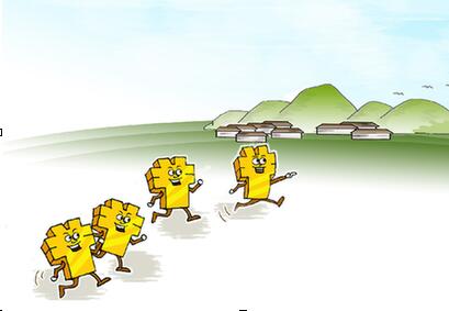 &ldquo;下鄉(xiāng)資本&rdquo;跑馬圈地&ldquo;爛尾&rdquo;頻出