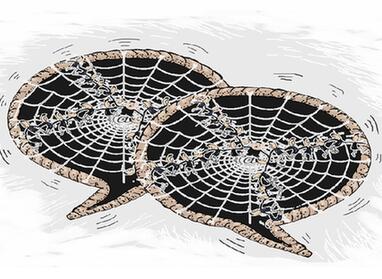 噩夢！掘金&ldquo;新經(jīng)濟&rdquo;卻陷入&ldquo;傳銷坑&rdquo;