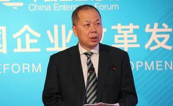 陳奮?。?ldquo;五個(gè)堅(jiān)定不移&rdquo;助中交集團(tuán)&ldquo;走出去&rdquo;