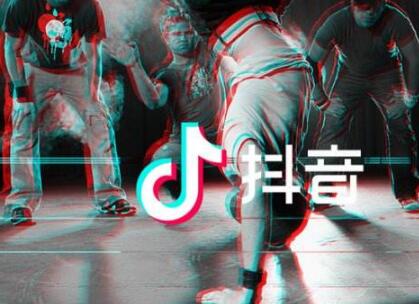 急剎車后，短視頻行業(yè)路在何方