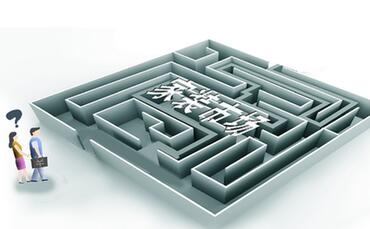 家庭裝修市場深陷&ldquo;信任危機&rdquo;