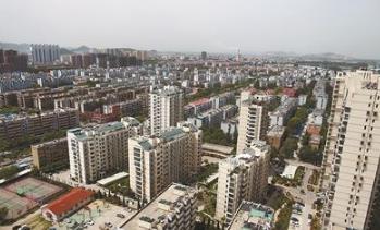 保障房、棚改等領(lǐng)域成&ldquo;微腐敗&rdquo;高發(fā)區(qū)