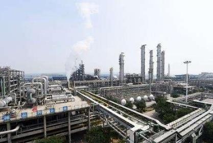 山西國企&ldquo;一企一策&rdquo;助推高質量發(fā)展