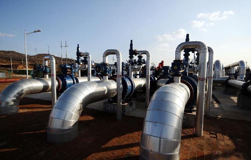 我國(guó)煤層氣開(kāi)發(fā)須緊扣&ldquo;適應(yīng)性&rdquo;