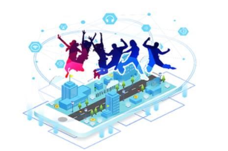 流量平臺(tái)&ldquo;爆款導(dǎo)向&rdquo;引發(fā)過(guò)度娛樂(lè)化隱憂