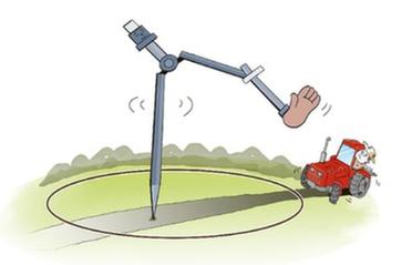 同在大別山　政策卻&ldquo;大別&rdquo;？