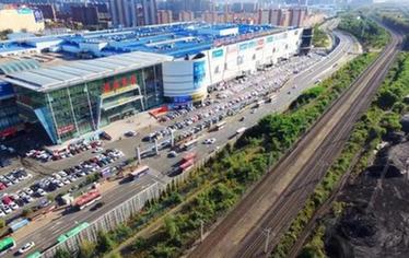 &ldquo;歐亞&rdquo;為什么能