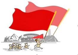 生態(tài)建設(shè)引領(lǐng)　古田&ldquo;一抹紅&rdquo;走出深山