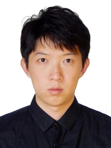 遠(yuǎn)觀聯(lián)合國(guó)